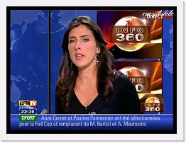 BFM TV 2008-01-28 22-12-10_2110 * 768 x 576 * (222KB)